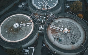 Украинские производители планируют выпустить более 2,5 млн дронов в этом году