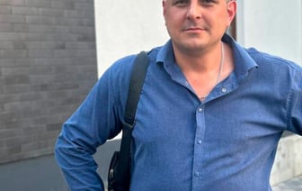 История выживания: Белорус почти умер от инфаркта в 32 года