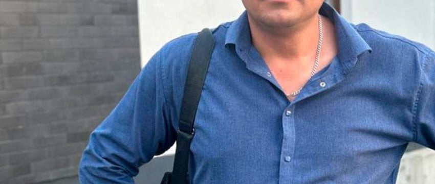 История выживания: Белорус почти умер от инфаркта в 32 года