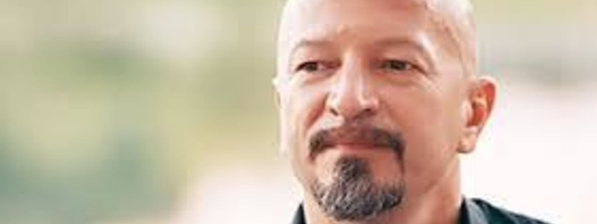 Пракоп'еў: На пачатку вайны я прапаноўваў украінцам рэйд у Беларусь