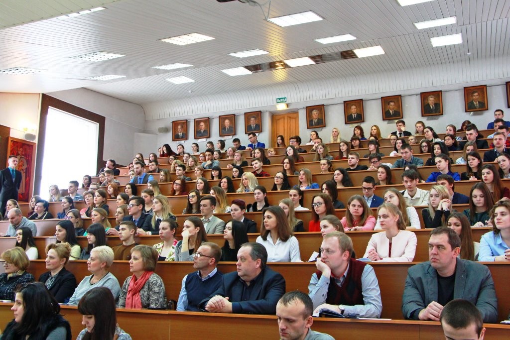 Фото из открытых источников (иллюстративное)