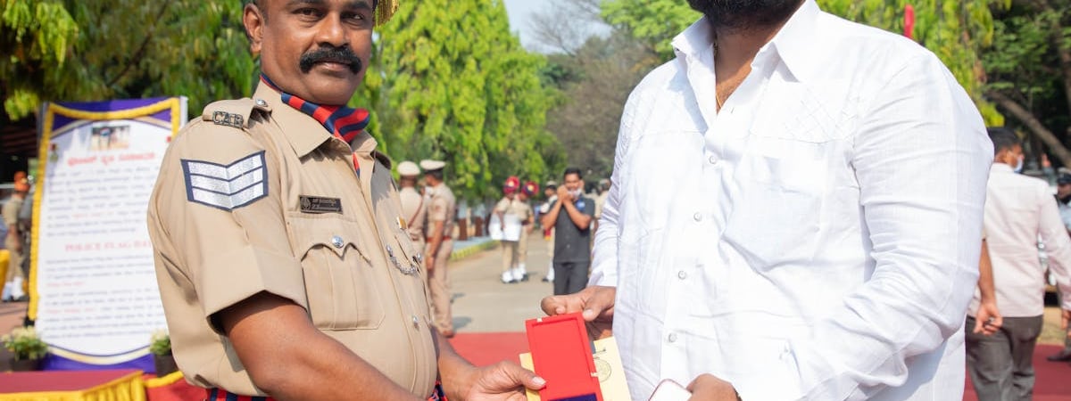 Милиция задержала директора витебского предприятия. Что известно?