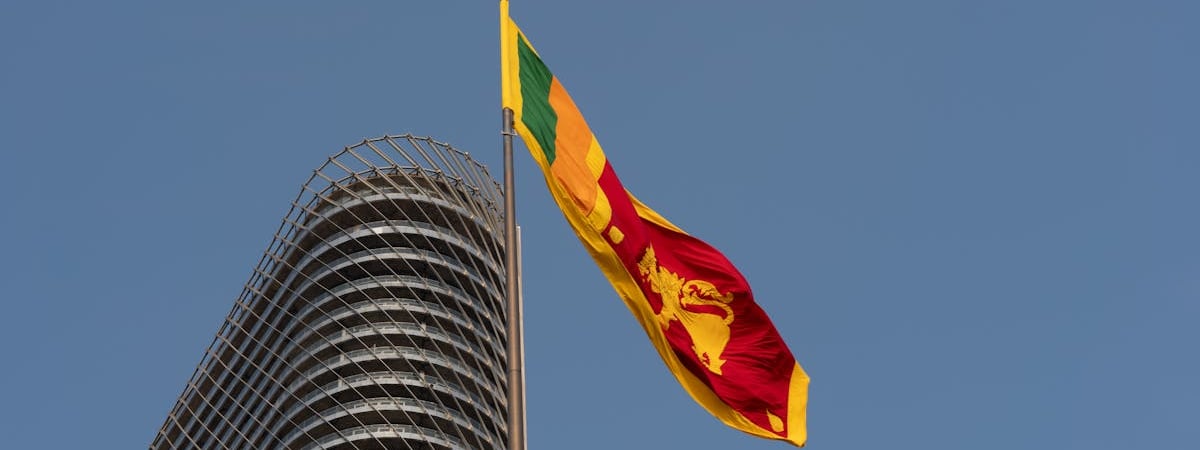 Минэкономики Латвии предлагает подрегулировать ценообразование продуктов питания