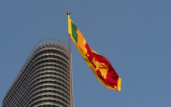 Минэкономики Латвии предлагает подрегулировать ценообразование продуктов питания