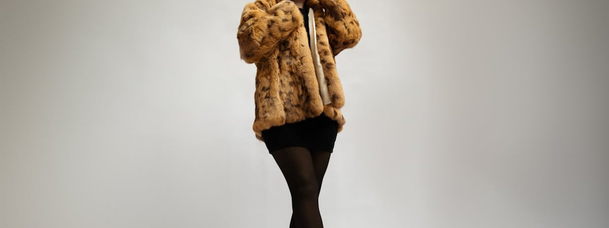 В Эстонии отремонтировали военную авиабазу Эмари