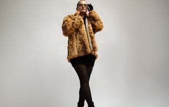 В Эстонии отремонтировали военную авиабазу Эмари