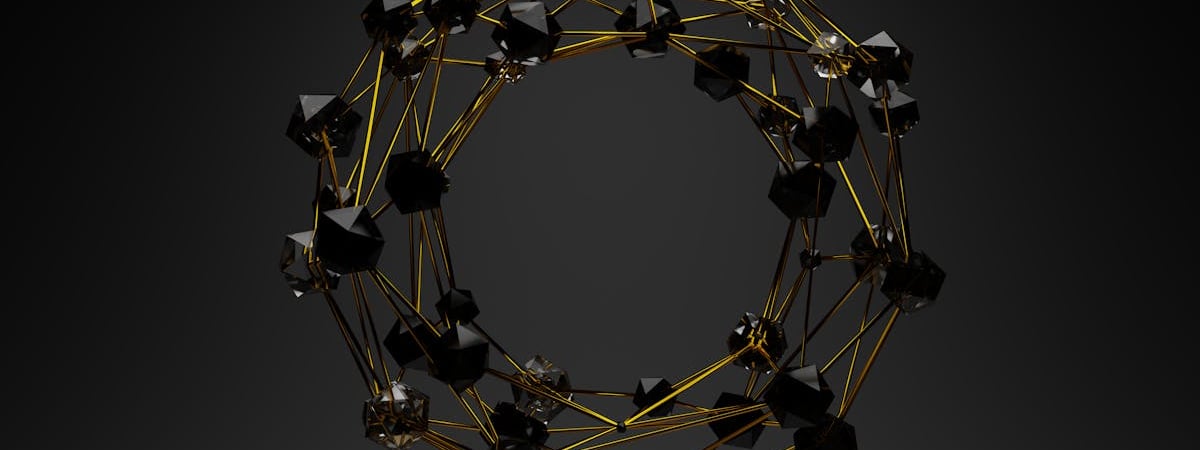 Доля белорусских лекарств в аптеках составляет около 65%, в больницах - более 80%