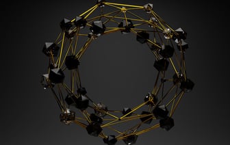 Доля белорусских лекарств в аптеках составляет около 65%, в больницах - более 80%