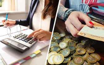 Минтруда предупредило белорусов об изменении уплаты взносов в ФСЗН. Кому предложило доплачивать в конце года?