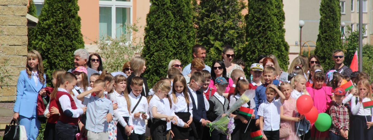 В Беларуси появится кодекс для… школьников