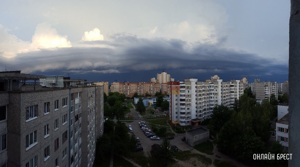 Фото носит иллюстративный характер