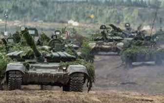 Россия и Беларусь готовятся к совместным учениям: насколько реальна угроза наступления на Киев 2.0 и что послужит красным кодом