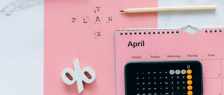 Организация из Полоцка нарушила налоговое законодательство