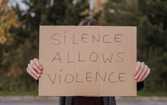 Комитет ООН признал нарушение неприкосновенности частной жизни белорусского правозащитника