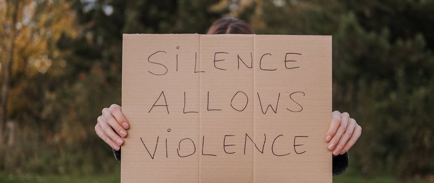 Комитет ООН признал нарушение неприкосновенности частной жизни белорусского правозащитника