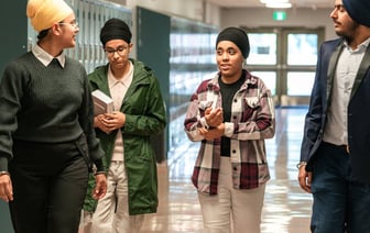 Власти придумали очередные изменения в образовании: и для школьников, и для выпускников вузов и ссузов