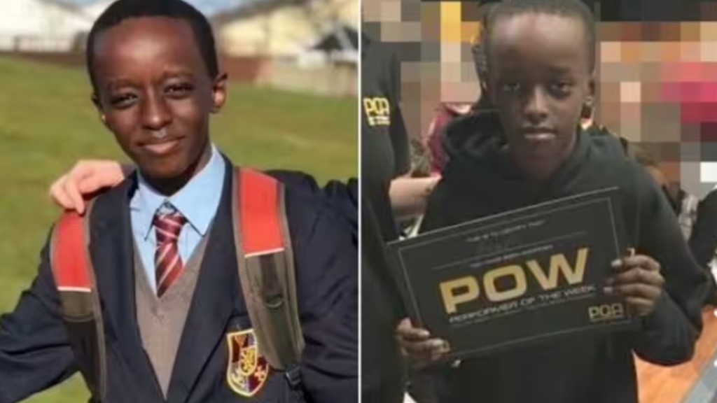 В Великобритании готовят сотни новых мест в тюрьмах из-за волны беспорядков