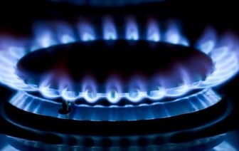 Беларусь - третья в Европе по доступности газа