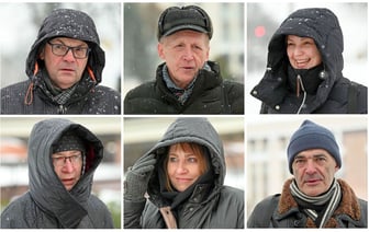 Говорит Гомель. Как часто вы звоните на «прямые» и «горячие» линии?