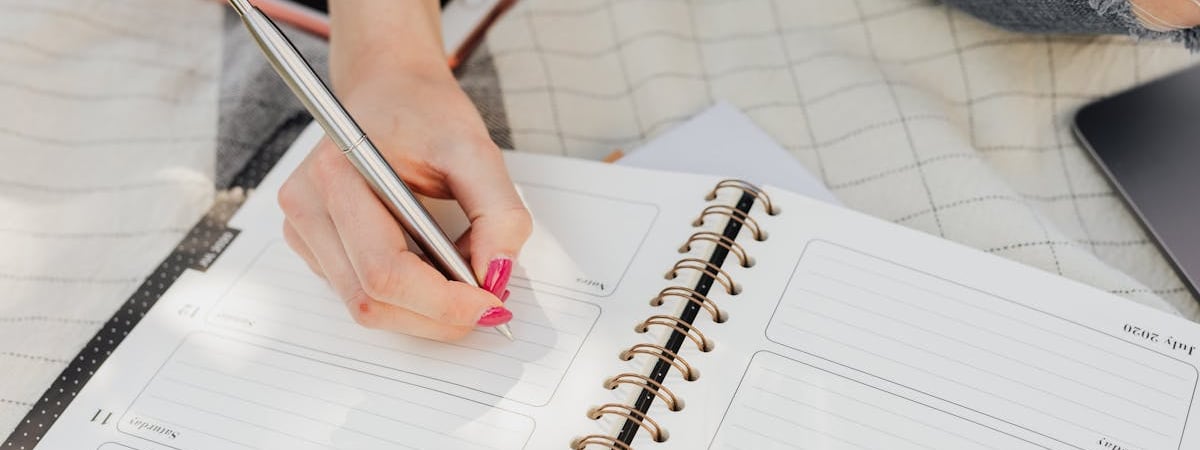 США планируют ввести дополнительные санкции против Грузии в ближайшие недели