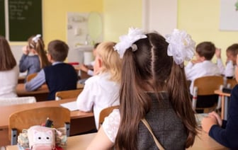 Расписание четвертей и каникул в школах Беларуси на 2024-2025 учебный год