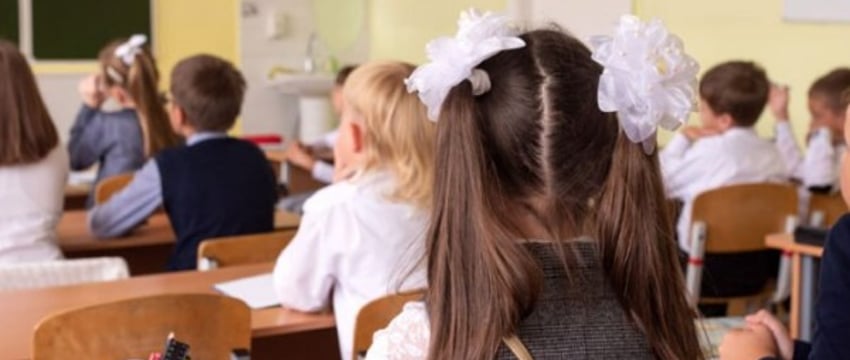 Расписание четвертей и каникул в школах Беларуси на 2024-2025 учебный год