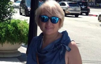 После возвращения из Польши задержали 64-летнюю беларуску. Она в СИЗО