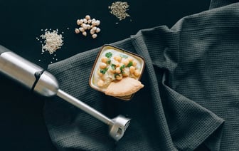 В Минске цены на растительное масло в феврале выросли на 1,6%, ЖКУ – на 10,8%