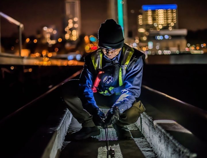 Фото из открытых источников (иллюстративное)