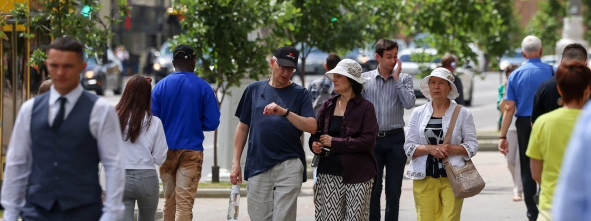 Минэкономики предложило ввести «карту белоруса». Для чего?