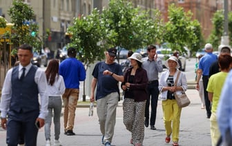 Минэкономики предложило ввести «карту белоруса». Для чего?