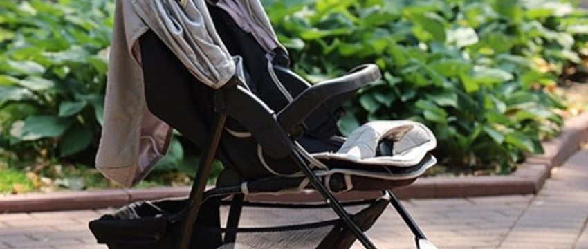 Молодой отец был лишен родительских прав. За что?