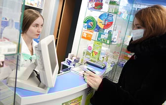 Путин упростил регистрацию лекарств. Как отразится на ценах импортных препаратов в Беларуси?