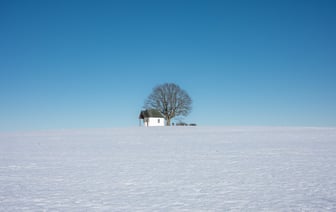 В Германии белоруса, перевозившего нелегалов, задержали с погоней