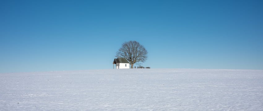 В Германии белоруса, перевозившего нелегалов, задержали с погоней