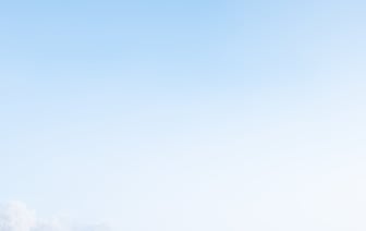 Достаем шапки и зонтики. Какой будет погода в Полоцке и Новополоцке?