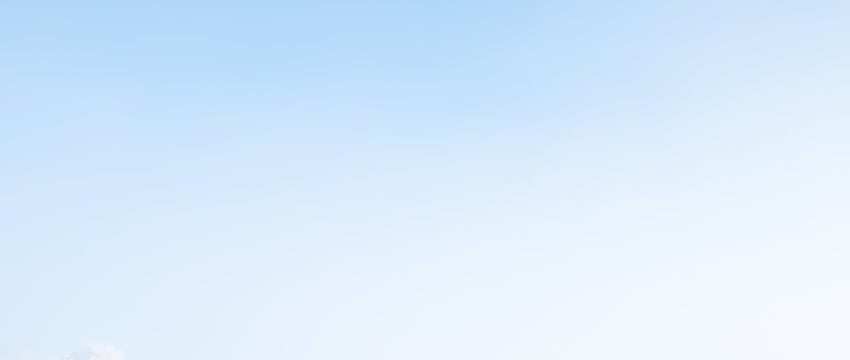 Достаем шапки и зонтики. Какой будет погода в Полоцке и Новополоцке?