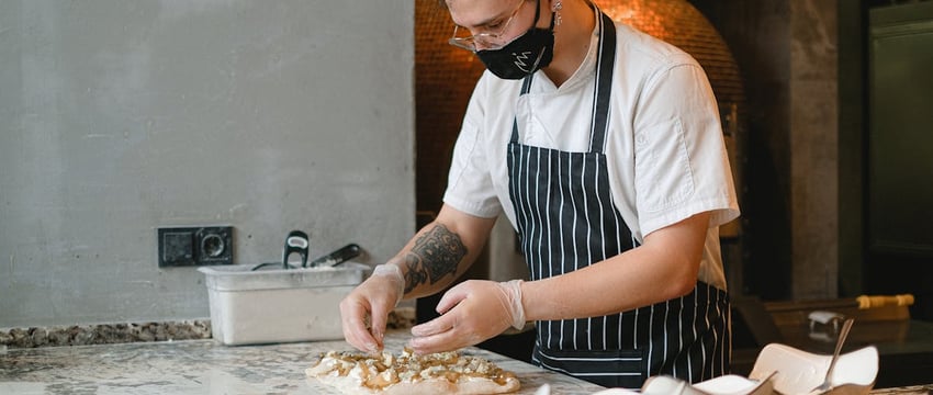 Встречаемся на площади Свободы. Фееричное новогоднее шоу обещают в Полоцке
