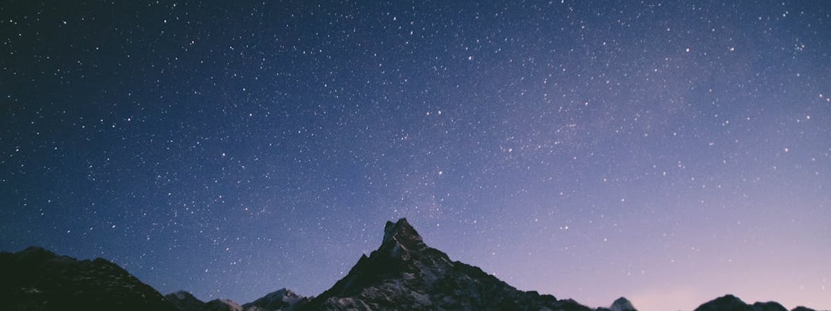 Евросовет одобрил пошлины на сельхозтовары из Беларуси и России