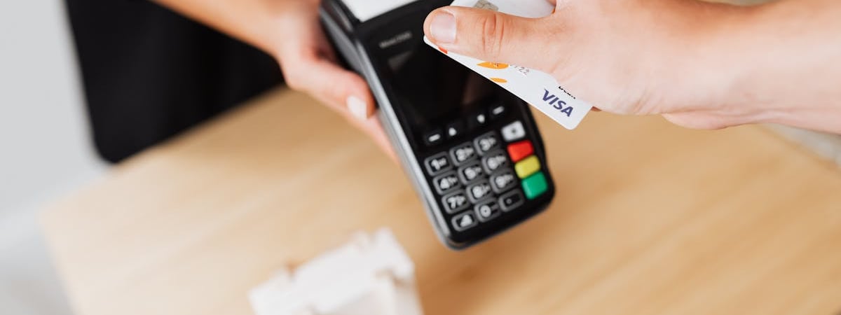 На портале «Е-Паслуга» с 20 марта станут доступны электронные визы