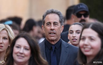 Is 'Wokeness' Killing Comedy - Or Are Ageing Comedians Crying Wolf?