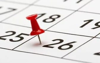 Этот день в истории – 26 октября