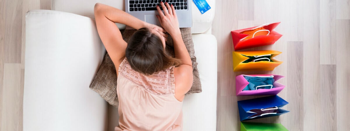 Edostavka пообещала сертификат на 500 рублей белорусским «богиням». Что нужно сделать?