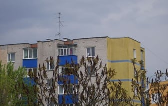 В каком случае могут снять с очереди на жилье?