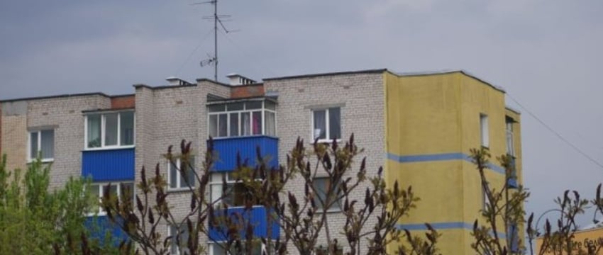 В каком случае могут снять с очереди на жилье?