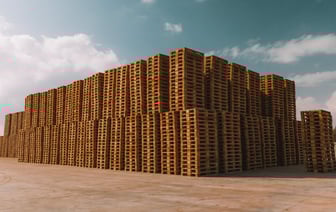 Беллесбумпром предлагает продлить лицензирование импорта отдельных видов товаров из древесины