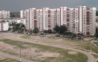 Аренда или покупка: считаем деньги и рассуждаем, снимать или приобретать квартиру