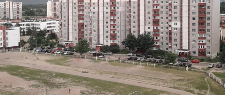 Аренда или покупка: считаем деньги и рассуждаем, снимать или приобретать квартиру