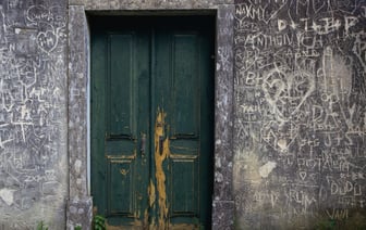 Израильские военные не планируют масштабных наземных действий в Сирии