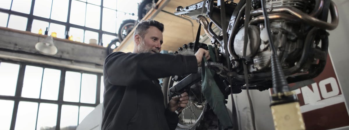 Молдова инвестирует €98 млн евро в ремонт региональных дорог